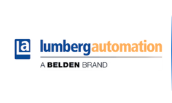 Lumberg Automation (Belden)